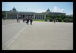 Viena -iunie-2011 - Bogdan Balaban